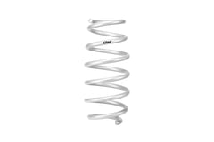 Eibach Pro-Lift Springs Kit Front and Rear Subaru Forester 2019-2024 2.5L | E30-77-024-01-22