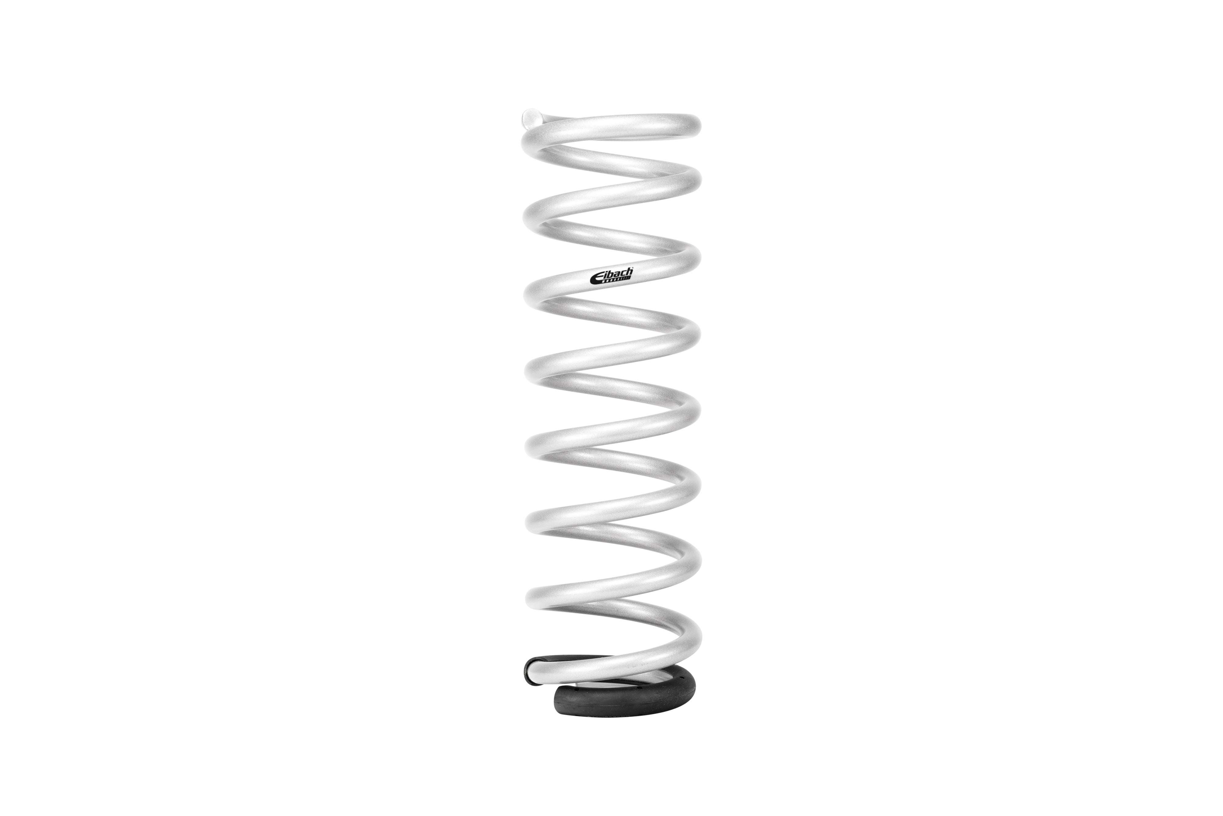 Eibach Pro-Lift Springs Kit Front and Rear Subaru Forester 2019-2024 2.5L | E30-77-024-01-22
