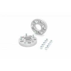 Eibach Pro-Spacer Set 5x100 30mm CB: 56.1 Subaru WRX 02-14 / STI 2004 / BRZ 13-26 | S90-4-30-030