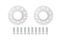 Eibach Pro-Spacer System 5mm Spacer / 5x114.3 Bolt Pattern / Hub Center 66.1 Nissan 350Z 2003-2008 | S90-5-05-030