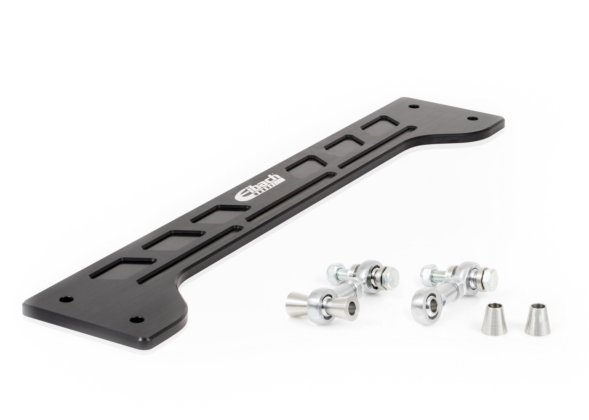 Eibach Rear Anti-Roll Bar Kit Honda Civic Si 2017-2020 | AK41-40-036-05-RA