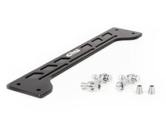 Eibach Rear Anti-Roll Bar Kit Honda Civic Si 2017-2020 | AK41-40-036-05-RA