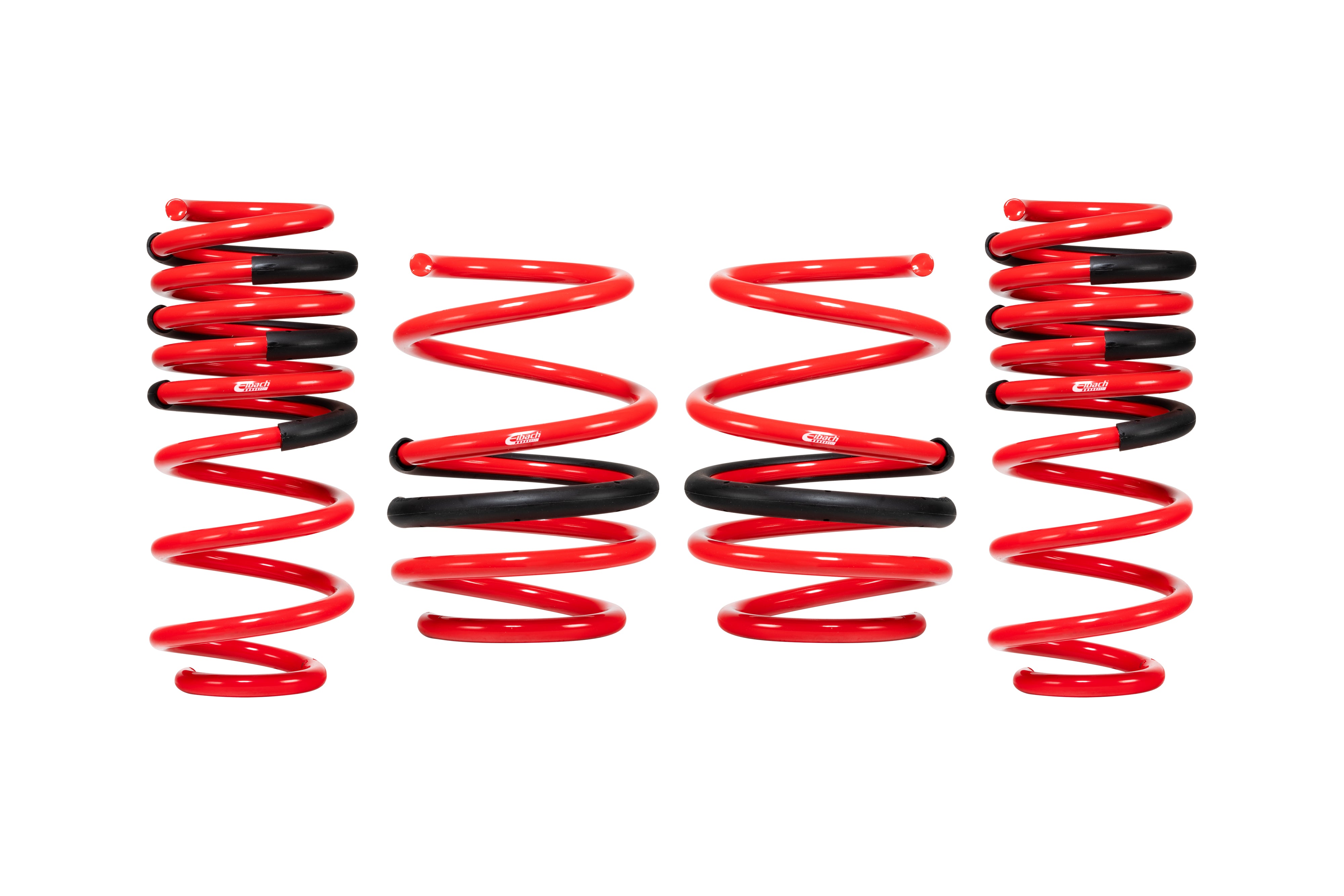 Eibach Sportline Lowering Springs Acura Integra Type S FWD 2023-2026 | E20-201-006-02-22