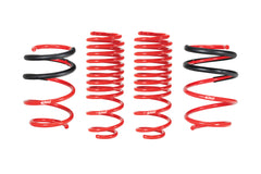 Eibach Sportline Lowering Springs Honda Civic Si 2017-2020 | E20-40-036-02-22