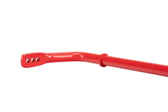 Eibach Sway Bar Rear Kit Subaru WRX 2022-2026 | E40-77-027-01-01