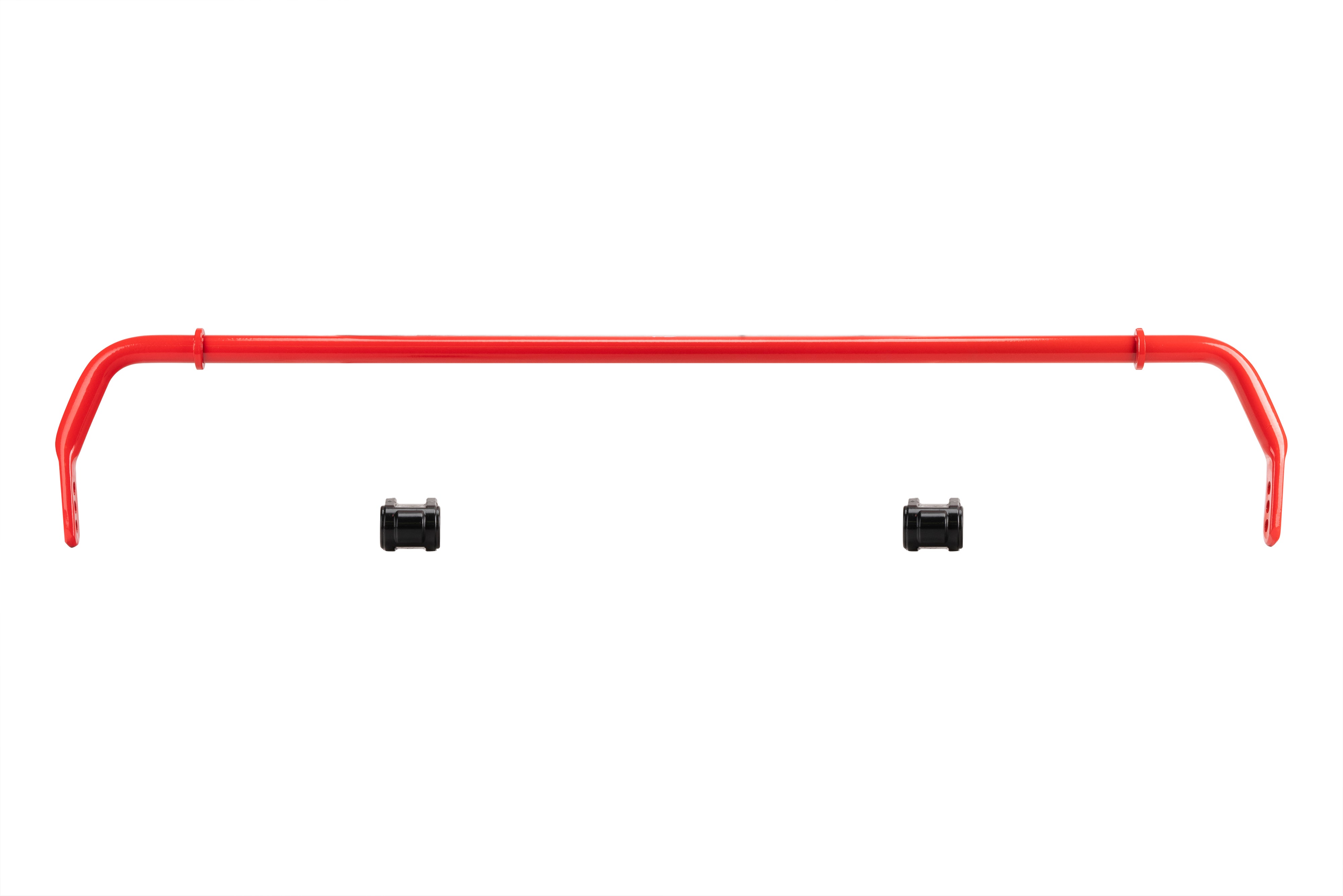 Eibach Sway Bar Rear Kit Subaru WRX 2022-2026 | E40-77-027-01-01