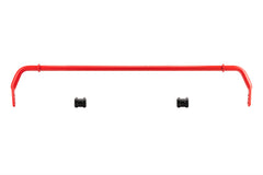 Eibach Sway Bar Rear Kit Subaru WRX 2022-2026 | E40-77-027-01-01