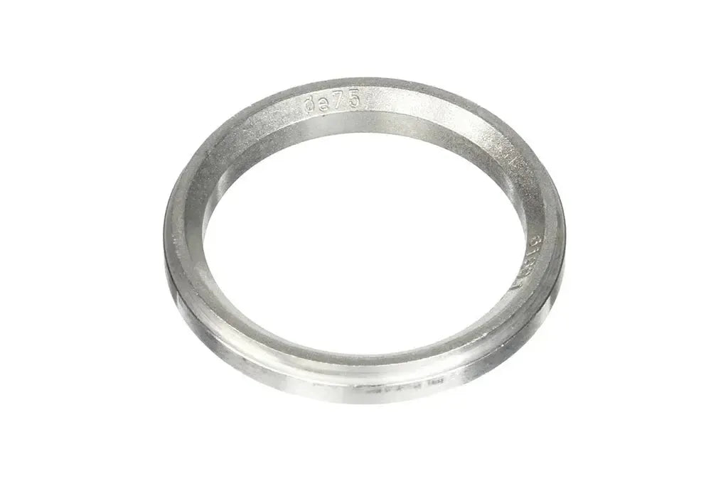 Enkei Hub Ring 75mm OD 64mm ID Aluminum - Single | AHR756415A