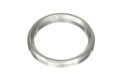 Enkei Hub Ring 75mm OD 64mm ID Aluminum - Single | AHR756415A
