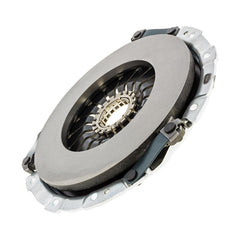 Exedy Stage 1/Stage 2 Replacement Clutch Cover (Fits 15803HD) Subaru STI 2004-2021 | FC12THD