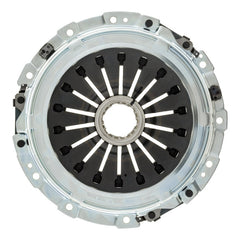 Exedy Stage 1/Stage 2 Replacement Clutch Cover (Fits 15803HD) Subaru STI 2004-2021 | FC12THD