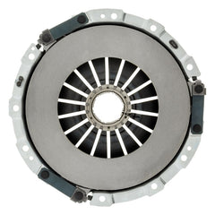 Exedy Stage 1/Stage 2 Replacement Clutch Cover (Fits 15803HD) Subaru STI 2004-2021 | FC12THD