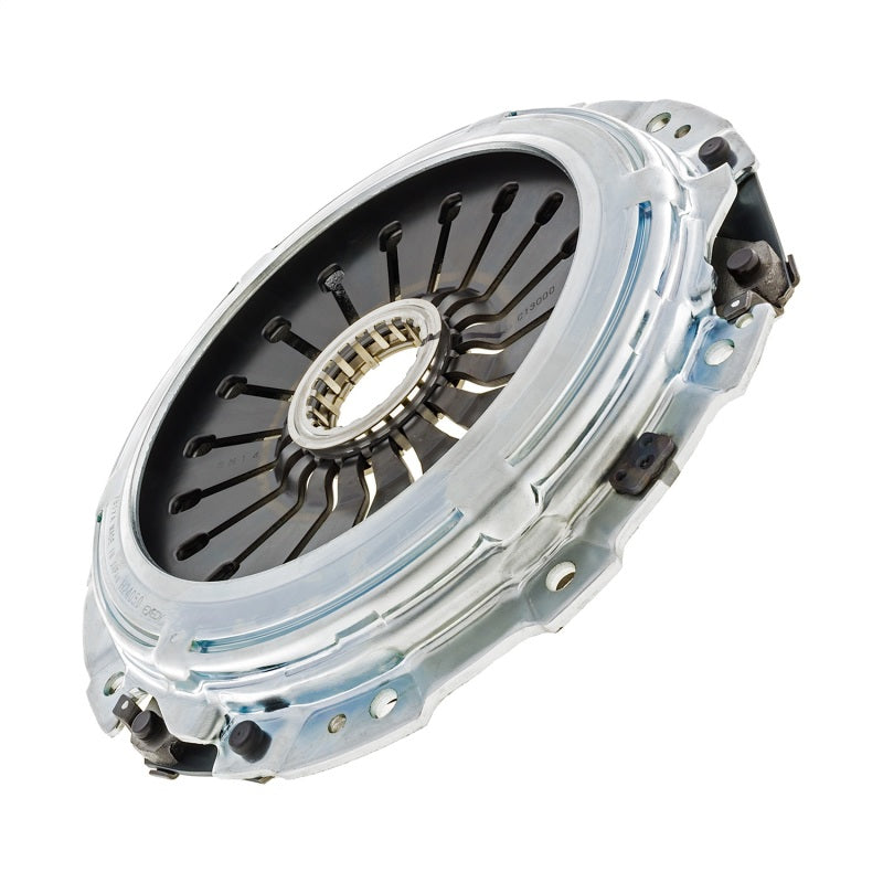 Exedy Stage 1/Stage 2 Replacement Clutch Cover (Fits 15803HD) Subaru STI 2004-2021 | FC12THD