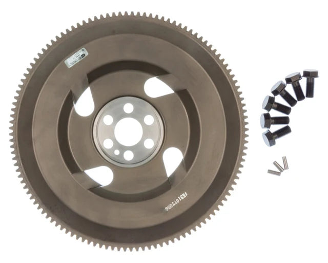Exedy Lightweight Flywheel Nissan Skyline 1989-1994 | NF01
