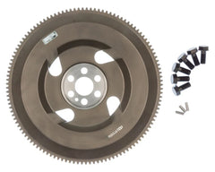 Exedy Lightweight Flywheel Nissan Skyline 1989-1994 | NF01