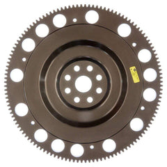 [OPEN BOX] Exedy Lightweight Flywheel Subaru WRX 2006-2017 / 2005-2009 Legacy GT | FF502A - Default Title