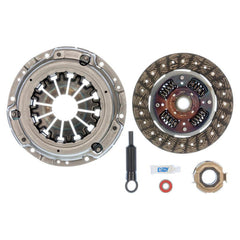 Exedy OE 2010-2019 Subaru Legacy / Outback / Forester / Impreza Clutch Kit | FJK1004