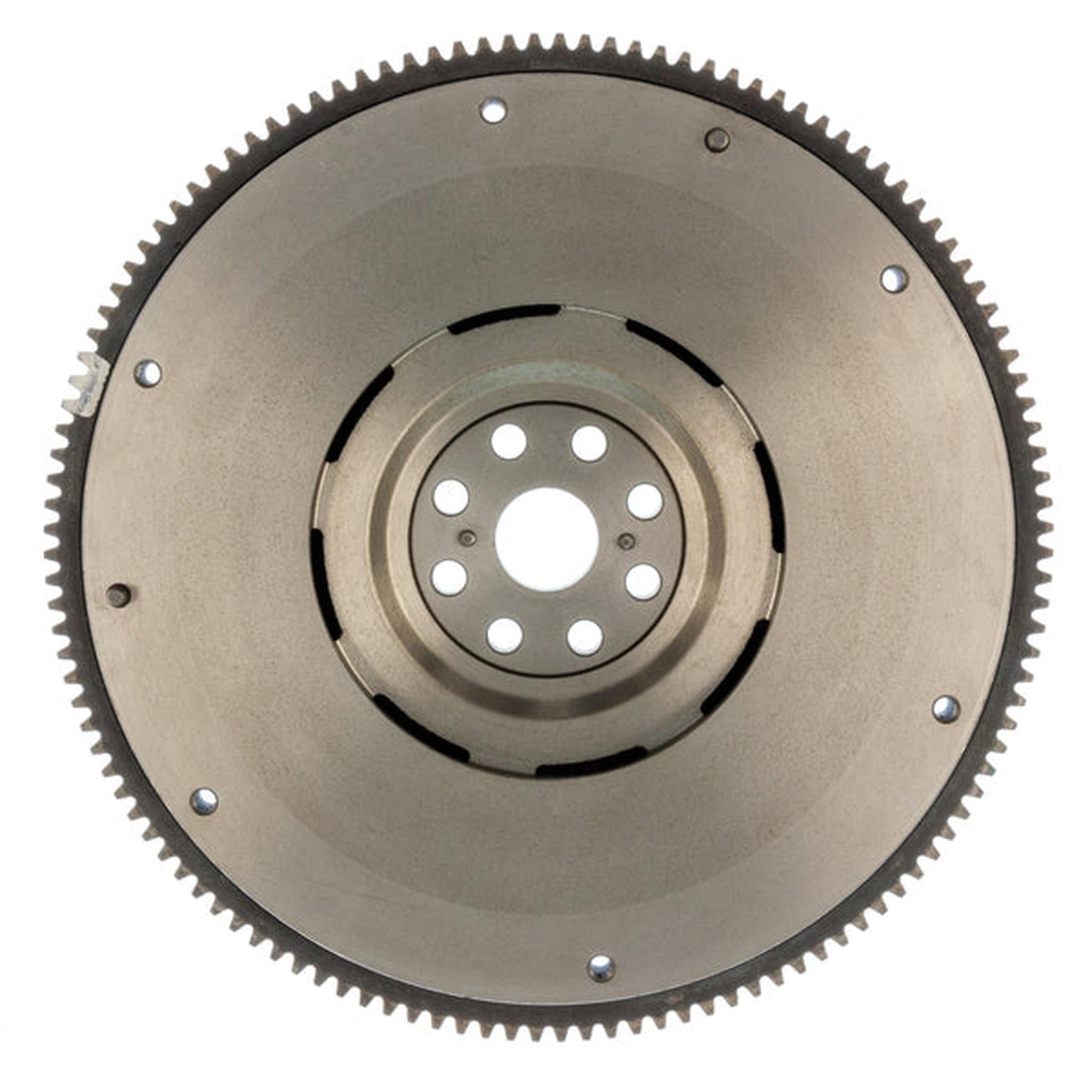 Exedy OE Flywheel Subaru (Various Models Including Baja Forester Impreza Legacy) | FWSBL02FF