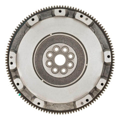 Exedy OE Style Flywheel Subaru STI 2004-2021 | FJF505
