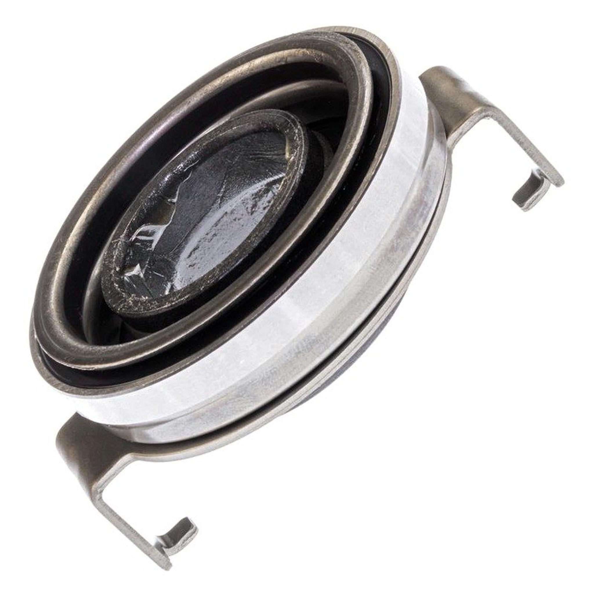 Exedy OEM Clutch Release Bearing WRX 2006-2017 | BRG0147