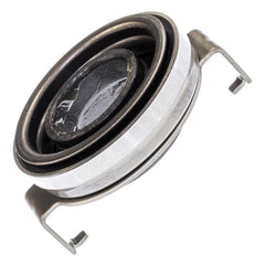 Exedy OEM Clutch Release Bearing WRX 2006-2017 | BRG0147