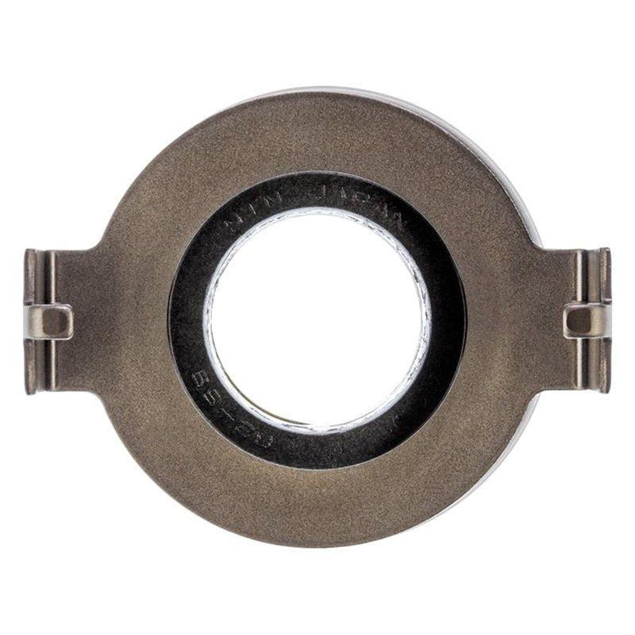 Exedy OEM Clutch Release Bearing WRX 2006-2017 | BRG0147