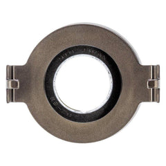 Exedy OEM Clutch Release Bearing WRX 2006-2017 | BRG0147