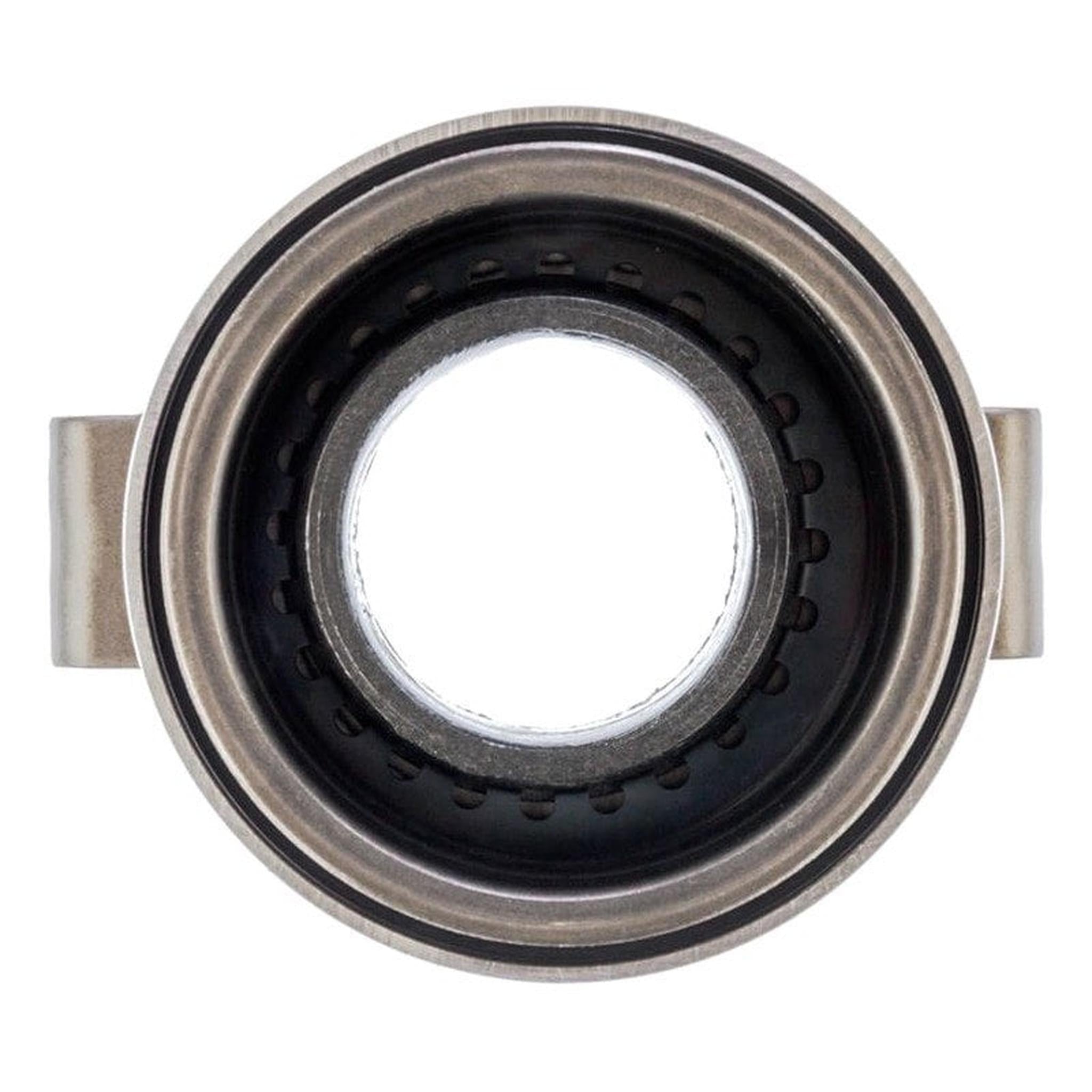 Exedy OEM Clutch Release Bearing WRX 2006-2017 | BRG0147