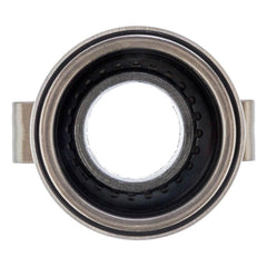Exedy OEM Clutch Release Bearing WRX 2006-2017 | BRG0147