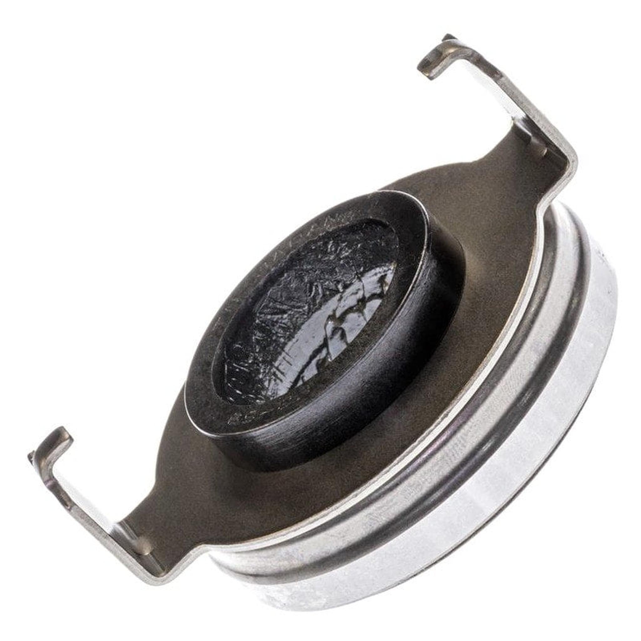 Exedy OEM Clutch Release Bearing WRX 2006-2017 | BRG0147