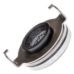 Exedy OEM Clutch Release Bearing WRX 2006-2017 | BRG0147