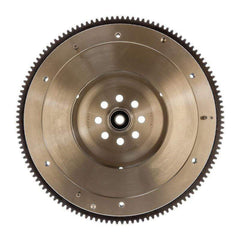 [OPEN BOX] Exedy OEM Flywheel Subaru WRX / BRZ / Scion FR-S / Forester XT | TYF001 - Default Title