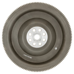 Exedy Performance Flywheel Honda Civic Si 2017-2020 | HF03