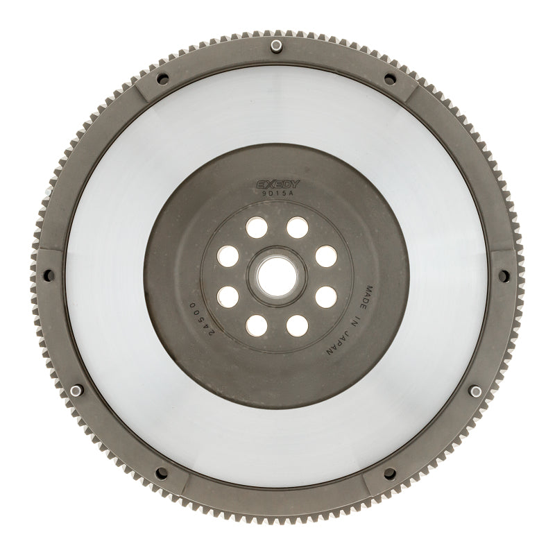 Exedy Performance Flywheel Honda Civic Si 2017-2020 | HF03