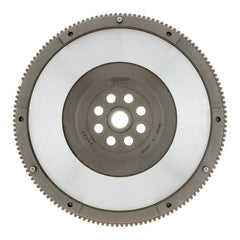 Exedy Performance Flywheel Honda Civic Si 2017-2020 | HF03