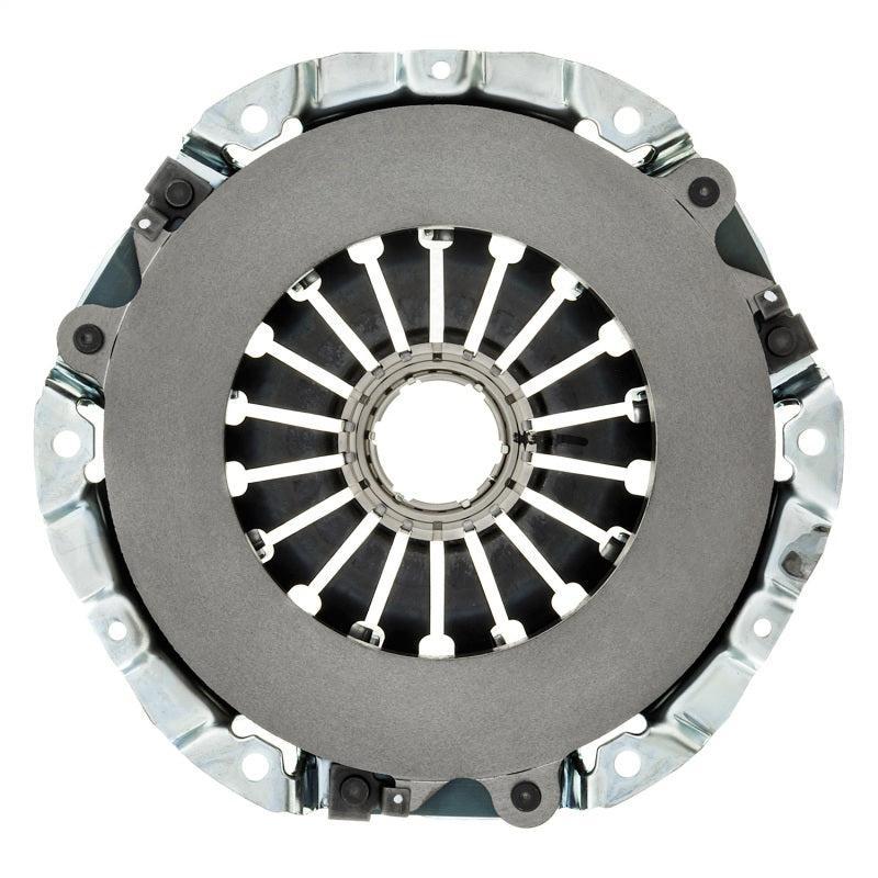 Exedy Replacement Clutch Cover Stage 1/Stage 2 For 15802/15950/15950P4 Subaru WRX 02-05 | FC04T