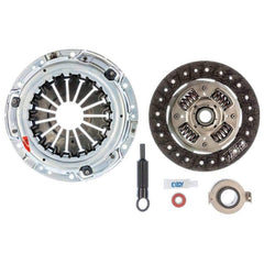 [OPEN BOX] Exedy Stage 1 Clutch Kit Subaru Legacy / Baja / Forester / Impreza / crosstrek 1996-2017 | 15801 - Default Title