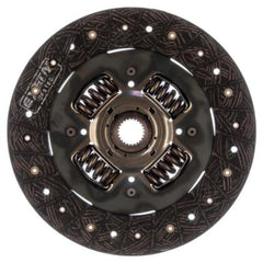 Exedy Stage 1 Replacement Organic Clutch Disc Subaru STI 2004-2021 | FD12H1