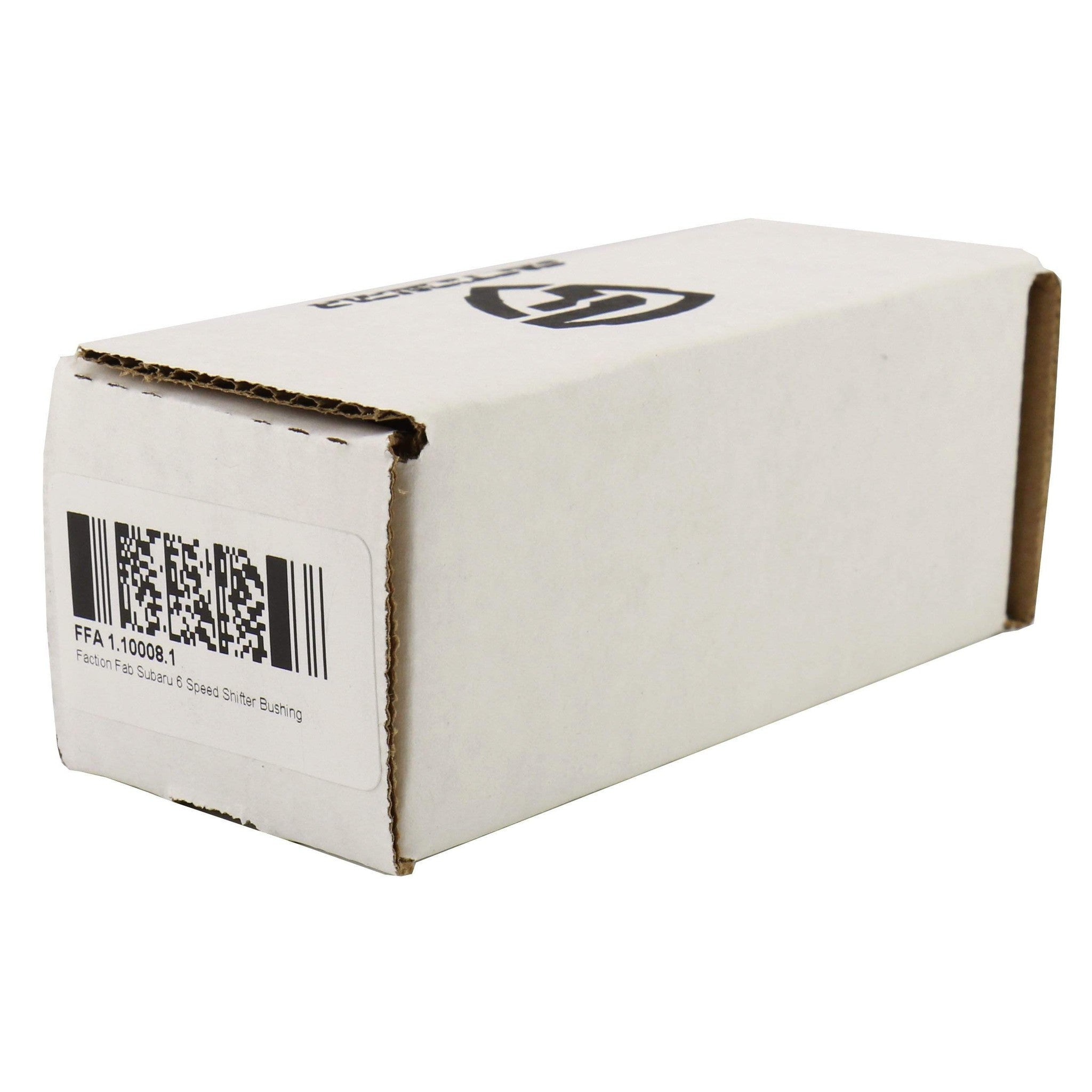 Faction Fab Subaru 6 Speed Shifter Bushing | 1.10008.1