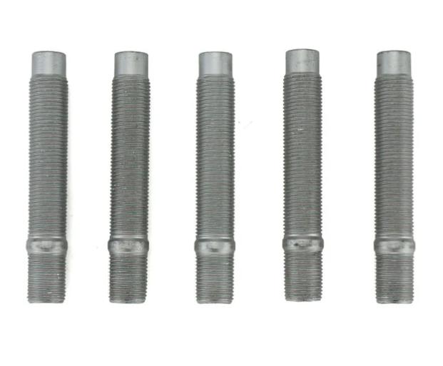 FactionFab 57mm Wheel Stud Conversion 5 Pack - 2020-2024 Toyota Supra | 1.10223.1
