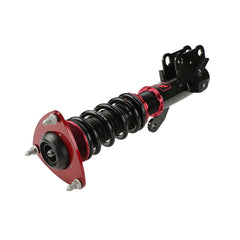 FactionFab F-Spec Coilover Kit Subaru WRX 2022-2026 | 1.10278.1