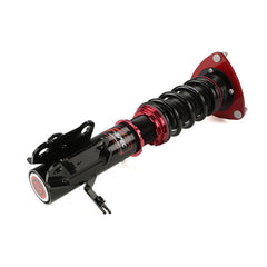 FactionFab F-Spec Coilover Kit Subaru WRX 2022-2026 | 1.10278.1