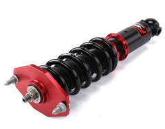 FactionFab F-Spec Coilovers STI 2008-2014 | 1.10176.1