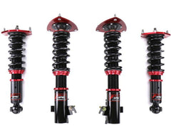 FactionFab F-Spec Coilovers STI 2008-2014 | 1.10176.1