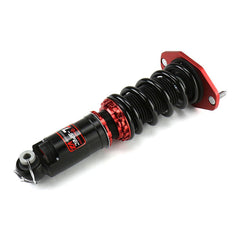 FactionFab FL-Spec Coilover Kit V2 Subaru BRZ / Scion FR-S / Toyota 86 2013-2024 | 1.10286.3