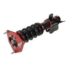 FactionFab FL-Spec Coilover Kit V2 Subaru WRX 2022-2026 | 1.10278.3