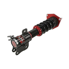 FactionFab FL-Spec Coilover Kit V2 Subaru WRX 2022-2026 | 1.10278.3