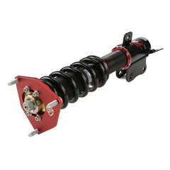 FactionFab FR-Spec Coilover Kit V2 Subaru WRX 2022-2025 | 1.10278.2