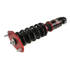 FactionFab FR-Spec Coilover Kit V2 Subaru WRX 2022-2025 | 1.10278.2