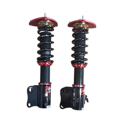 FactionFab FR-Spec Coilovers V2 Subaru WRX / STI 2015-2021 | 1.10277.2
